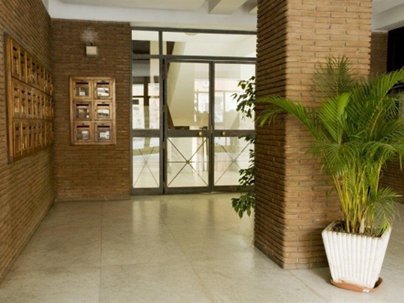 Hotel Vesta Rom